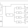 5P49V5925 - Block Diagram