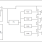 5P49V5929 - Block Diagram