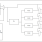 5P49V5935 Block Diagram