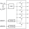 5P83905 Block Diagram