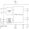 5V41235 - Block Diagram