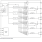 5V19EE903 - Block Diagram