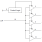 5V2305 - Block Diagram