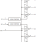 5V2310 - Block Diagram