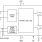 5V41129 - Block Diagram