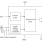 5V41234 - Block Diagram