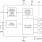 5V41236 - Block Diagram