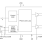 5V41285 Block Diagram