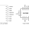 5V41285 Pinout Diagrams