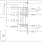 5V49EE503 - Block Diagram