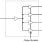 621S Block Diagram