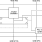 660 - Block Diagram