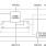 661 - Block Diagram