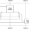 664-01 - Block Diagram