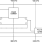 664-04 - Block Diagram