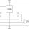 664-05 - Block Diagram