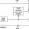 667-01 - Block Diagram