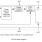 670-01 Block Diagram