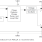 670-02 - Block Diagram