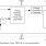 670-04 - Block Diagram