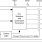 672-01 - Block Diagram