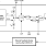 673-01 - Block Diagram