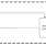 6V31021 - Block Diagram