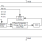 6V40277 - Block Diagram