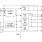 6V49205A Block Diagram