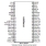 6V49205A Pin Diagram 48-pin TSSOP