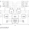 70261 - Block Diagram