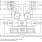 7027 - Block Diagram