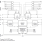 7034 - Block Diagram