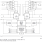 7038 - Block Diagram