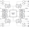 7052 - Block Diagram