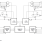 709079 - Block Diagram