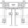 70914 - Block Diagram