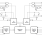 709159 - Block Diagram