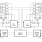 709289 - Block Diagram