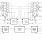 709349 - Block Diagram