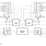 709369 - Block Diagram