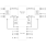 70P244-Block Diagram