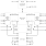 70P249-Block Diagram