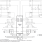 70T3719M - Block Diagram