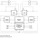 70V06 - Block Diagram