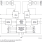 70V08 - Block Diagram