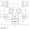 70V26 - Block Diagram