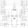 70V3569 - Block Diagram