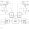 70V9089 - Block Diagram