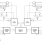 70V9159 - Block Diagram